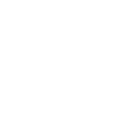 Home Zazizezwe